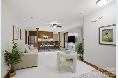 901 Sunset Pointe Drive, Salisbury, NC 28146 - Photo 39