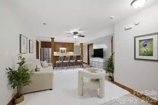 901 Sunset Pointe Dr, Salisbury, NC 28146 - Photo 39