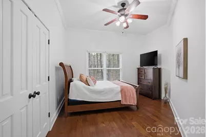 901 Sunset Pointe Drive, Salisbury, NC 28146 - Photo 35