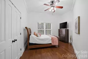 901 Sunset Pointe Dr, Salisbury, NC 28146 - Photo 35