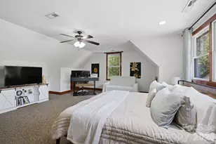 901 Sunset Pointe Dr, Salisbury, NC 28146 - Photo 37