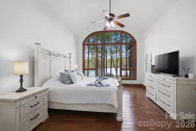 901 Sunset Pointe Drive, Salisbury, NC 28146 - Photo 27