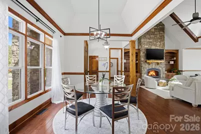 901 Sunset Pointe Drive, Salisbury, NC 28146 - Photo 11