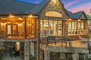 901 Sunset Pointe Dr, Salisbury, NC 28146 - Photo 43