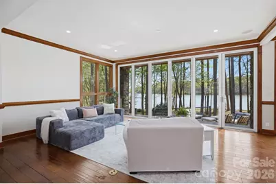 901 Sunset Pointe Drive, Salisbury, NC 28146 - Photo 13