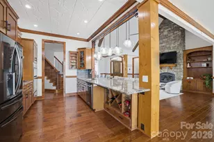 901 Sunset Pointe Dr, Salisbury, NC 28146 - Photo 19