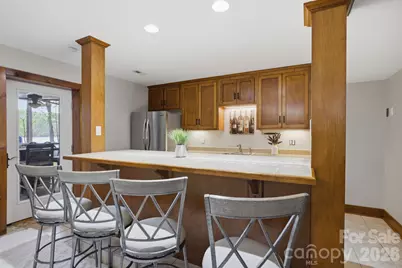 901 Sunset Pointe Drive, Salisbury, NC 28146 - Photo 41