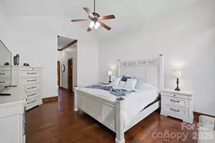 901 Sunset Pointe Dr, Salisbury, NC 28146 - Photo 29