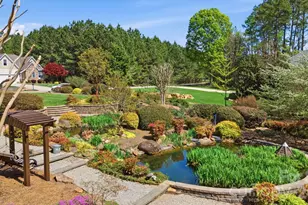 901 Sunset Pointe Dr, Salisbury, NC 28146 - Photo 7