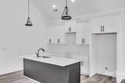 54 3rd Avenue, Greenville, SC 29611 - Photo 7