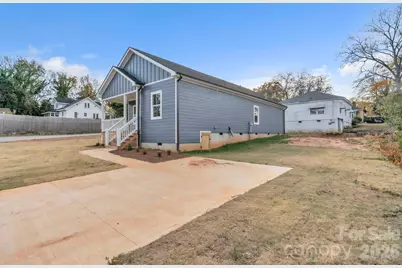 54 3rd Avenue, Greenville, SC 29611 - Photo 25