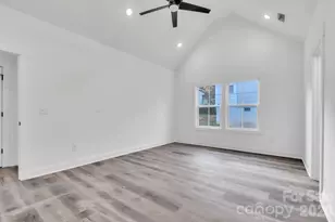 54 3rd Ave, Greenville, SC 29611 - Photo 13