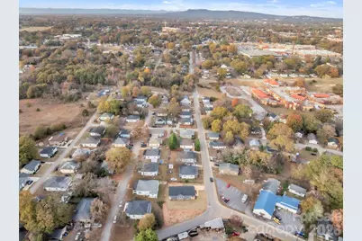 54 3rd Avenue, Greenville, SC 29611 - Photo 29