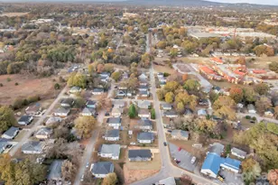 54 3rd Ave, Greenville, SC 29611 - Photo 29