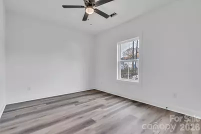 54 3rd Avenue, Greenville, SC 29611 - Photo 21