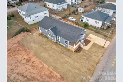 54 3rd Avenue, Greenville, SC 29611 - Photo 27