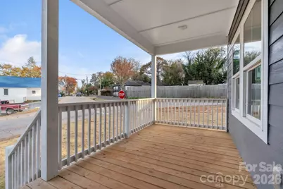 54 3rd Avenue, Greenville, SC 29611 - Photo 3