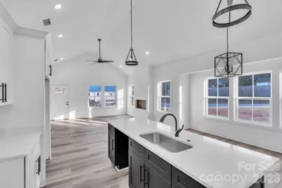 54 3rd Avenue, Greenville, SC 29611 - Photo 9