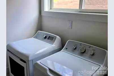 22 Salt Box Haven, Burnsville, NC 28714 - Photo 33