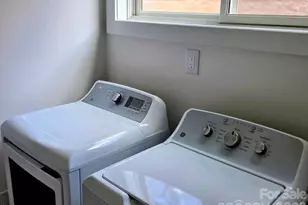 22 Salt Box Hvn, Burnsville, NC 28714 - Photo 33