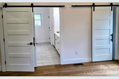 22 Salt Box Haven, Burnsville, NC 28714 - Photo 25