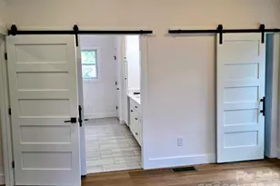 22 Salt Box Hvn, Burnsville, NC 28714 - Photo 25