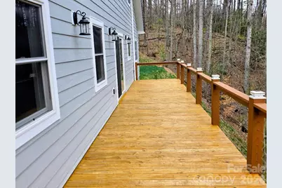 22 Salt Box Haven, Burnsville, NC 28714 - Photo 13