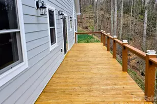 22 Salt Box Hvn, Burnsville, NC 28714 - Photo 13