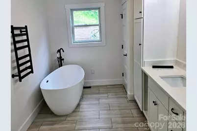 22 Salt Box Haven, Burnsville, NC 28714 - Photo 27