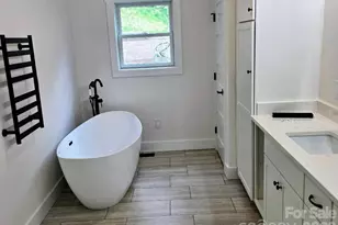 22 Salt Box Hvn, Burnsville, NC 28714 - Photo 27