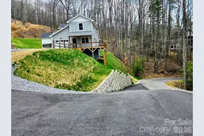 22 Salt Box Haven, Burnsville, NC 28714 - Photo 9