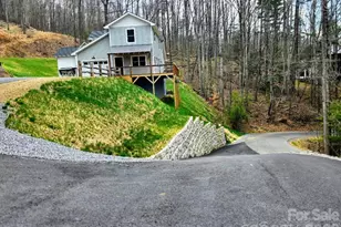 22 Salt Box Hvn, Burnsville, NC 28714 - Photo 9