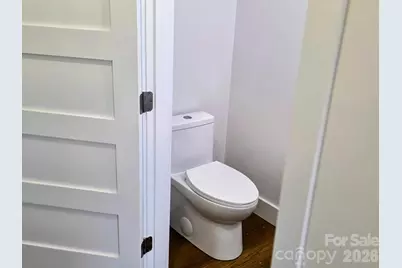 22 Salt Box Haven, Burnsville, NC 28714 - Photo 31