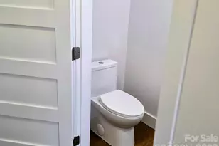 22 Salt Box Hvn, Burnsville, NC 28714 - Photo 31