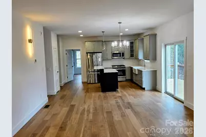 22 Salt Box Haven, Burnsville, NC 28714 - Photo 17