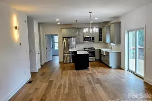 22 Salt Box Hvn, Burnsville, NC 28714 - Photo 17