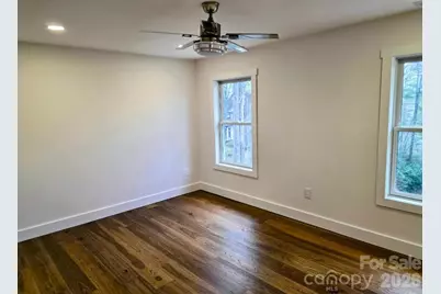 22 Salt Box Haven, Burnsville, NC 28714 - Photo 37