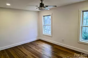 22 Salt Box Hvn, Burnsville, NC 28714 - Photo 37