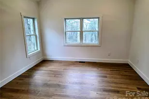 22 Salt Box Hvn, Burnsville, NC 28714 - Photo 23