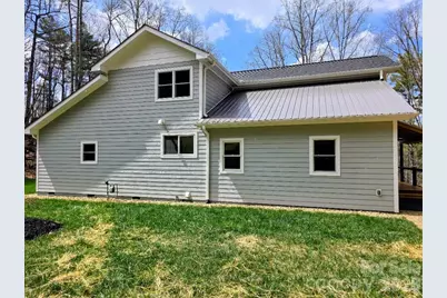 22 Salt Box Haven, Burnsville, NC 28714 - Photo 7