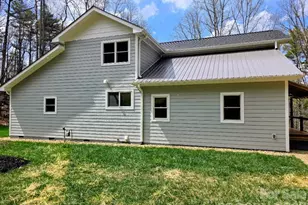 22 Salt Box Hvn, Burnsville, NC 28714 - Photo 7