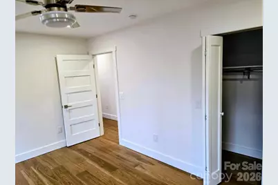 22 Salt Box Haven, Burnsville, NC 28714 - Photo 39