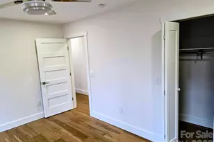 22 Salt Box Hvn, Burnsville, NC 28714 - Photo 39