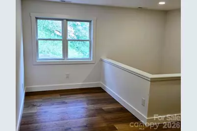 22 Salt Box Haven, Burnsville, NC 28714 - Photo 35