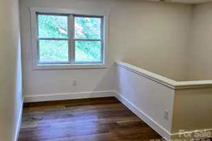 22 Salt Box Hvn, Burnsville, NC 28714 - Photo 35