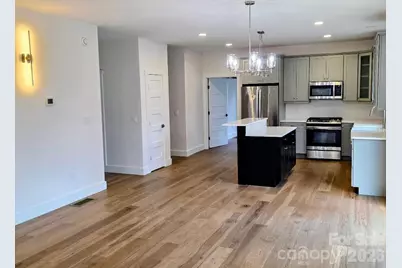 22 Salt Box Haven, Burnsville, NC 28714 - Photo 19