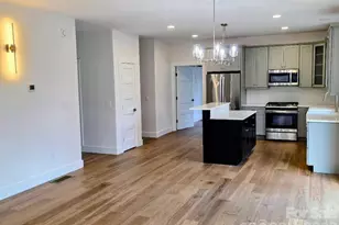 22 Salt Box Hvn, Burnsville, NC 28714 - Photo 19