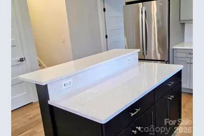 22 Salt Box Haven, Burnsville, NC 28714 - Photo 21