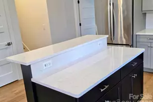 22 Salt Box Hvn, Burnsville, NC 28714 - Photo 21