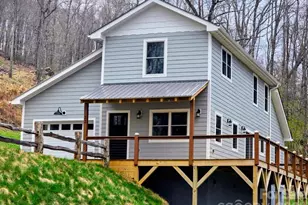 22 Salt Box Hvn, Burnsville, NC 28714 - Photo 3